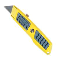 Utility Knife Dynagrip Stanley 10779 0