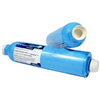 R.V. Tastepure Water Filter 40045 0