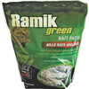 Rat&Mouse Killer Ramik Green Pk 4Oz 116341 0