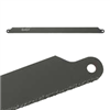 Hacksaw Blade 12" 01760 Tungsten Carbide 0