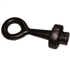 Wire Gripper-Ring Lock Farmex/SpeeCo 16111000 0