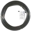 Electric Fence Cable Insulated 50' 500-551 0