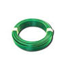 Wire Clothsline 100' Solid Green 50149 0