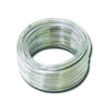 Wire Galvanized 100' 14Ga Coil 50142 0