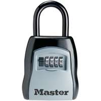 Padlock Key Storage Master 5400D 0