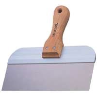 Drywall & Plastering Tools